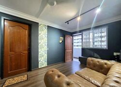 Blk 83 Commonwealth Heights (Queenstown), HDB 3 Rooms #566152991